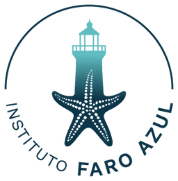 Instituto Faro Azul